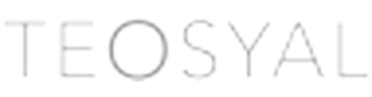 Teosyal