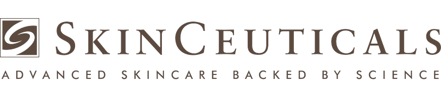 SkinCeuticals