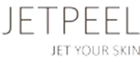 JetPeel