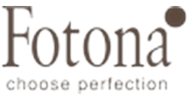Fotona
