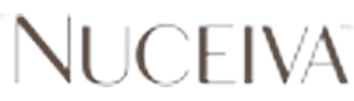 Nuceiva