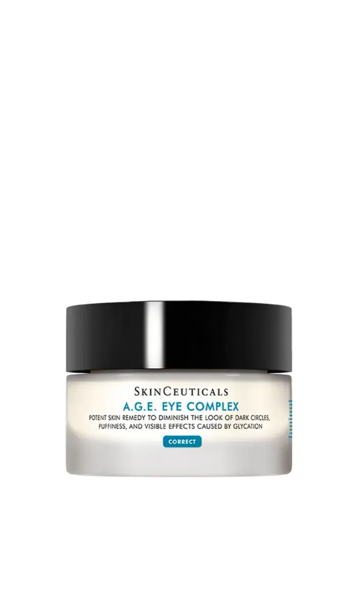 SkinCeuticals A.G.E Advanced Eye