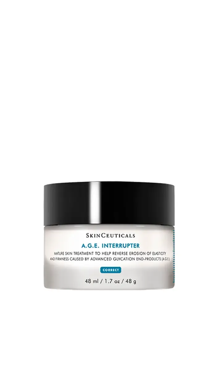 SkinCeuticals A.G.E Interrupter Advanced