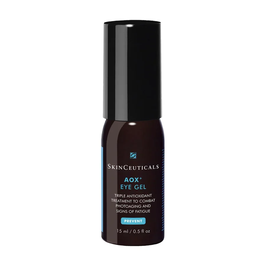 SkinCeuticals AOX Eye