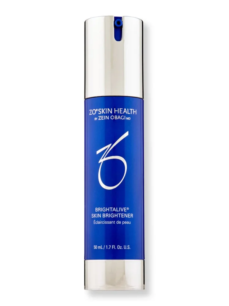 ZO Skin Health Brightalive