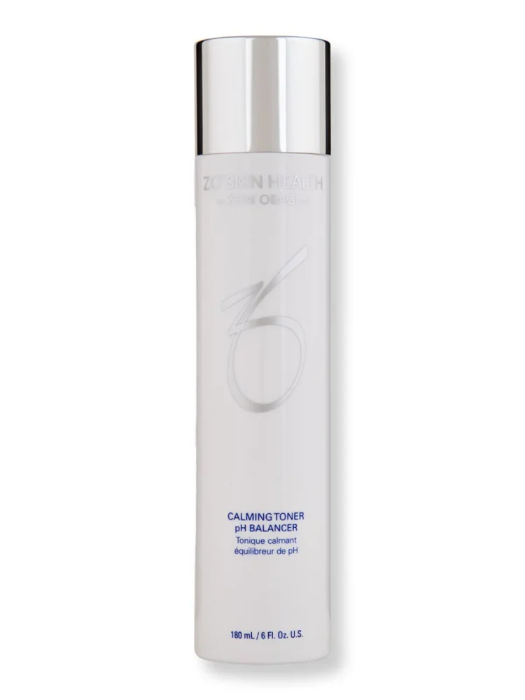 ZO Skin Health Calming Toner