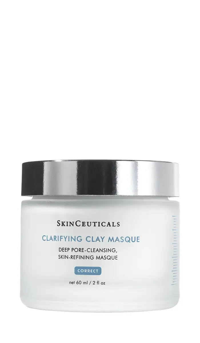 SkinCeuticals Clarifying Clay Mask