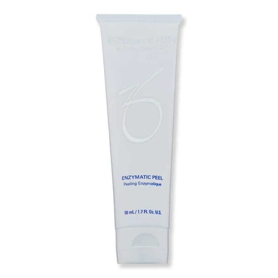 ZO Skin Health Enzymatic Peel