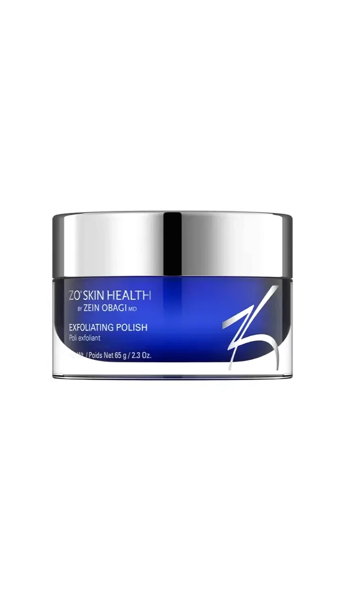ZO Skin Health Exfoliating Polish
