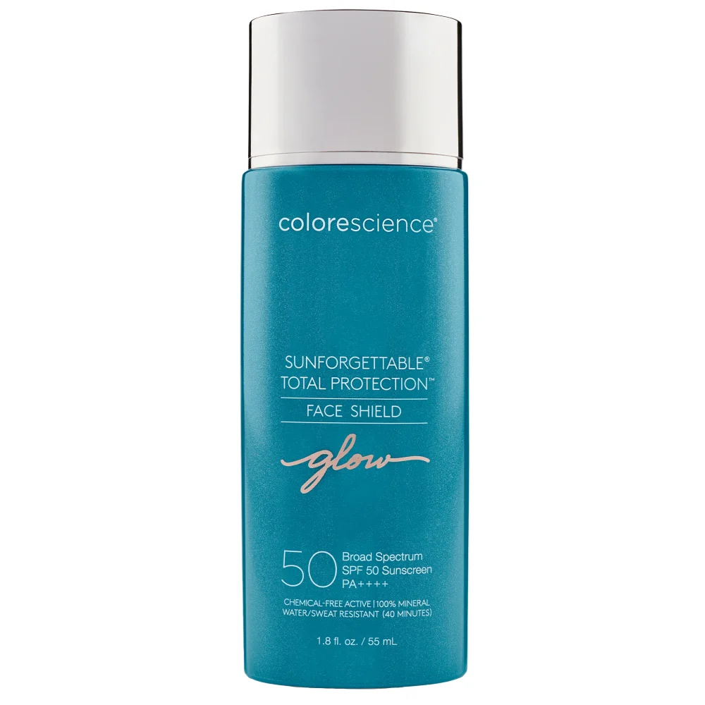 Colorescience Face Shield Flex SPF GLOW