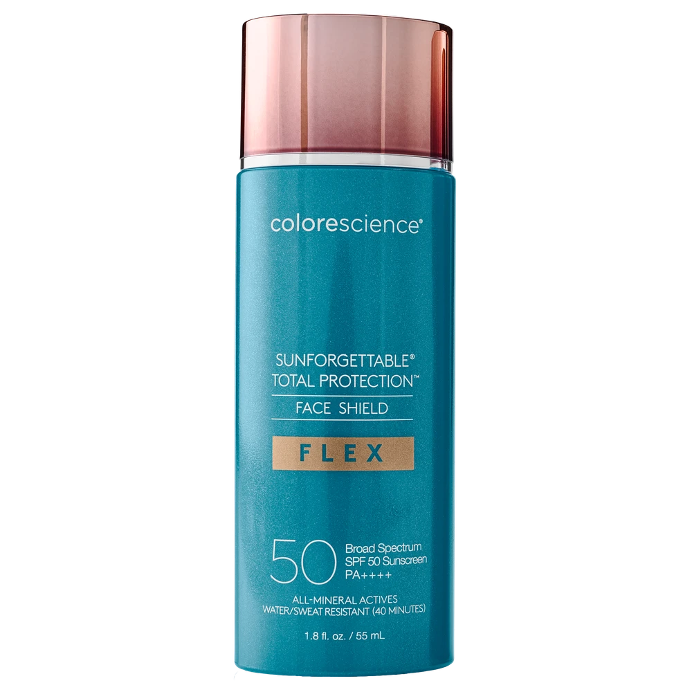 Colorescience Face Shield Flex SPF