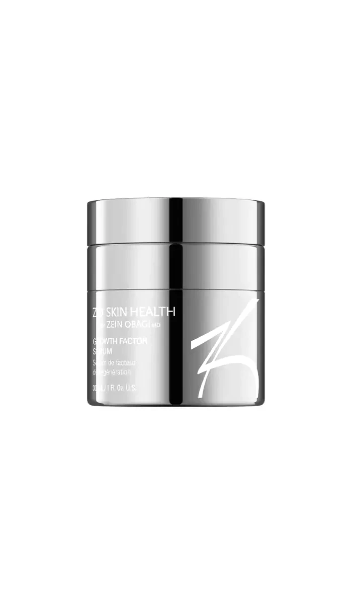 ZO Skin Health Growth Factor Serum