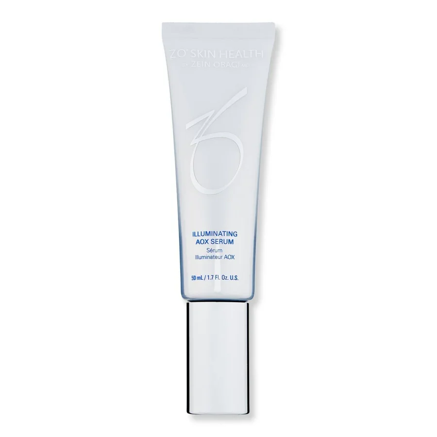 ZO Skin Health Illuminating AOX Serum