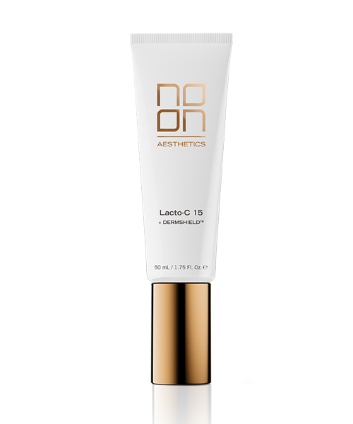 Noon Aesthetics Lacto-15