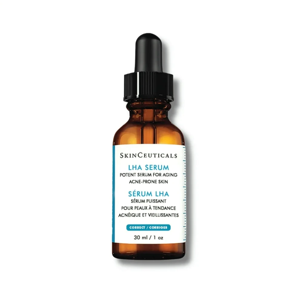 SkinCeuticals LHA Serum