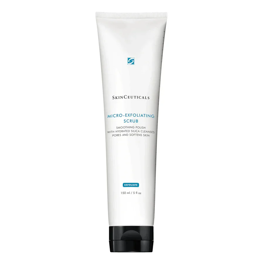 SkinCeuticals Micro Exfoliating Scrub