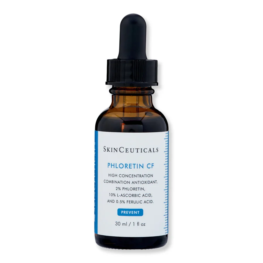 SkinCeuticals Phloretin CF