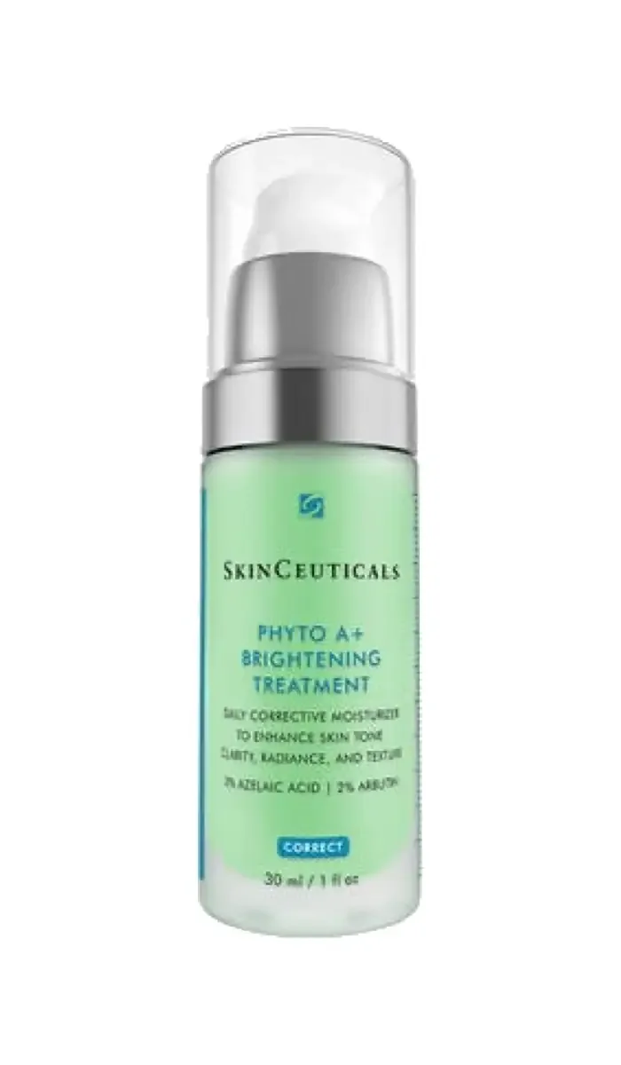 SkinCeuticals Phyto A+