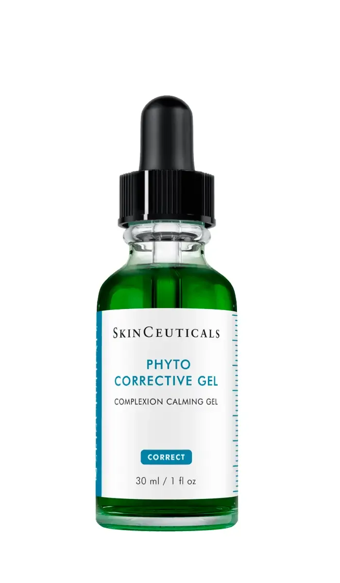 SkinCeuticals Phyto Corrective Gel