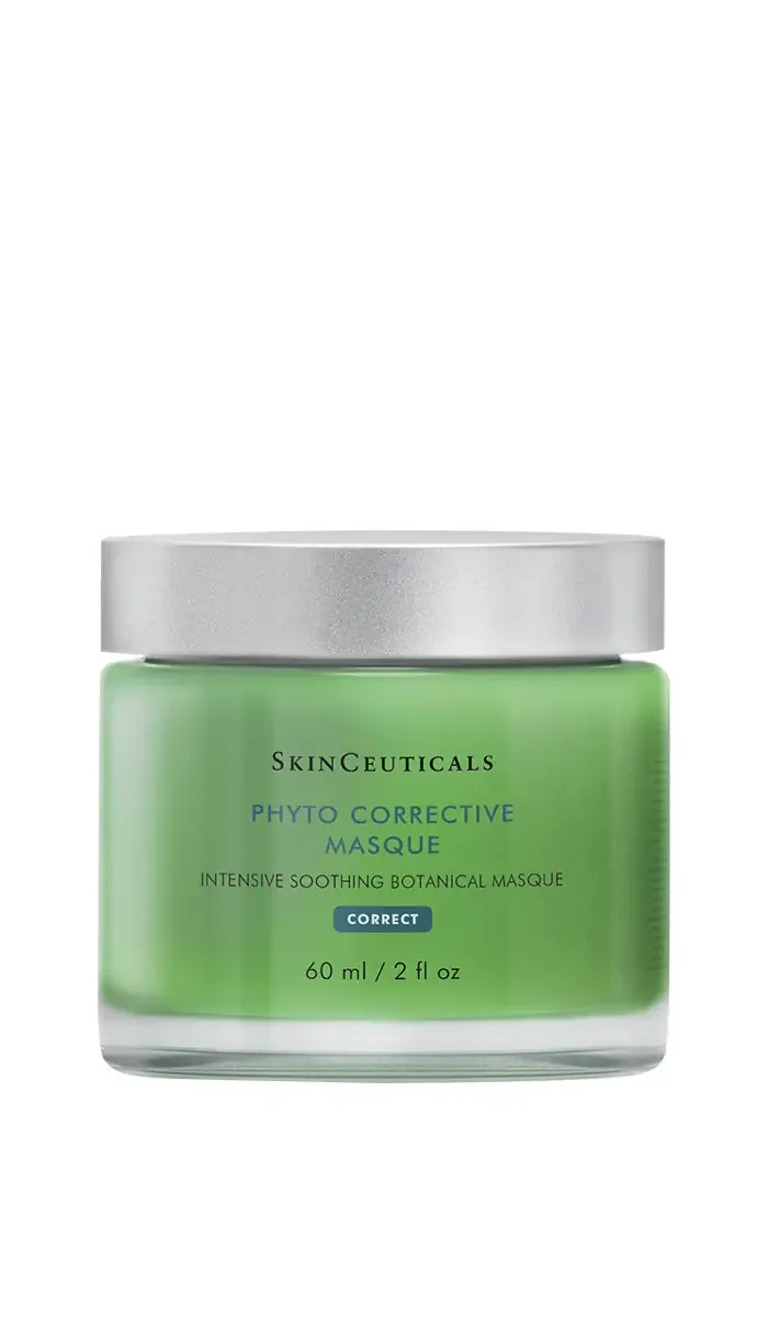 SkinCeuticals Phyto Corrective Mask