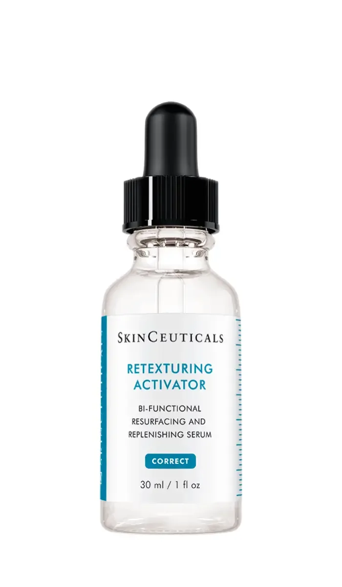 SkinCeuticals Retexturizing Activator