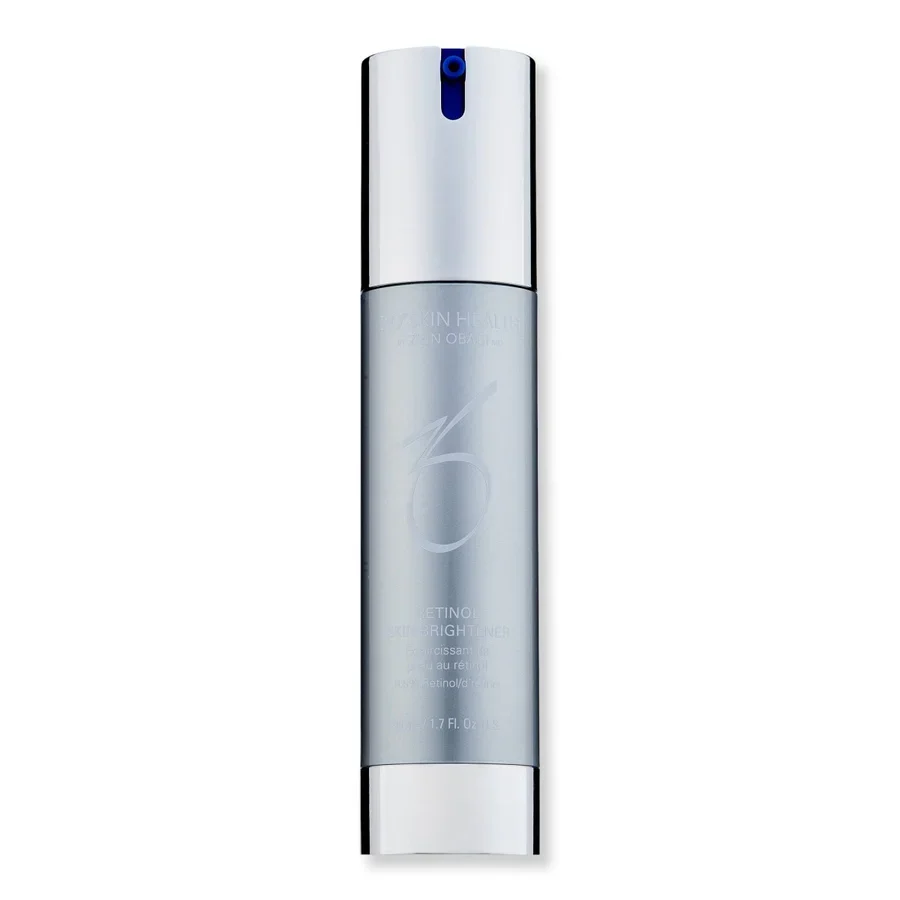 ZO Skin Health Retinol Skin Brightener 0.5%