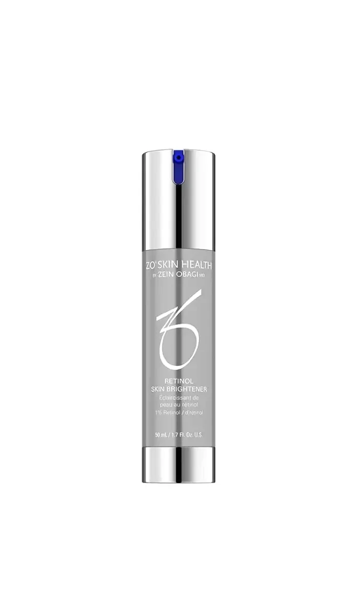 ZO Skin Health Retinol Skin Brightener 1%