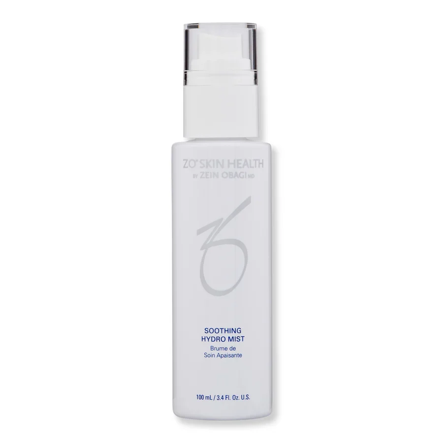 ZO Skin Health Soothing Mist