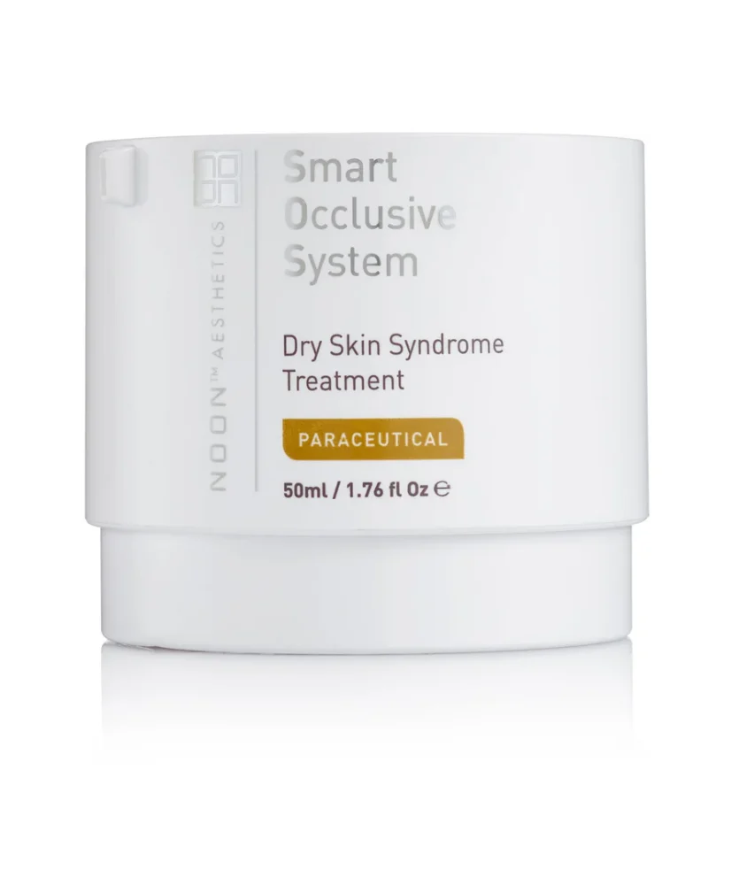Noon Aesthetics SOS Cream