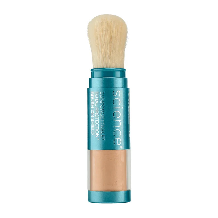 Colorescience Sunforgettable SPF