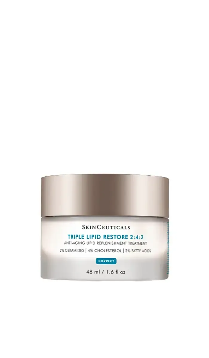 SkinCeuticals Triple Lipid
