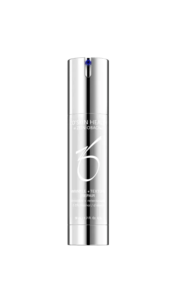 ZO Skin Health Wrinkle + Texture Repair