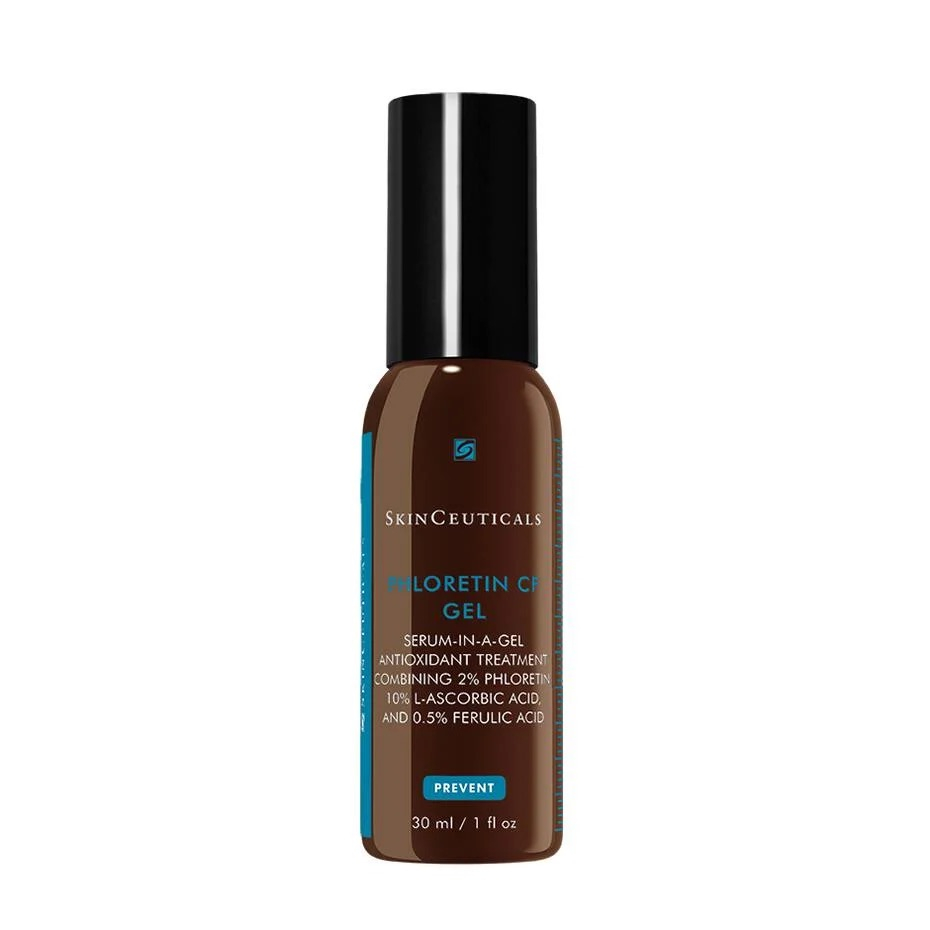 SkinCeuticals Phloretin CF