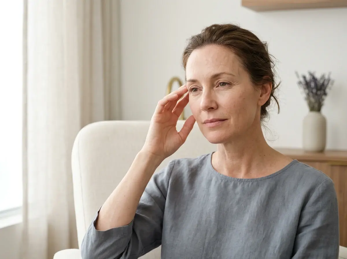 Chronic Migraine