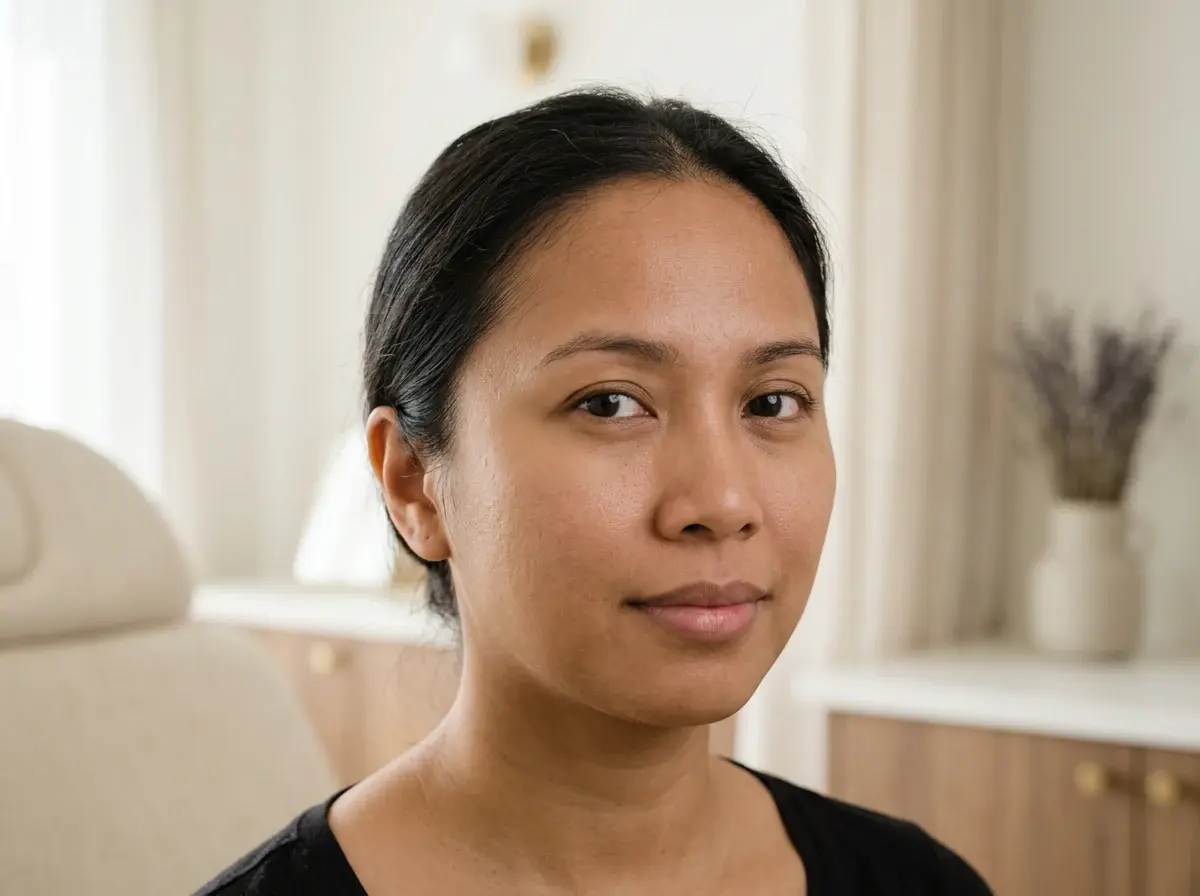 microdermabrasion for dull skin rough texture pickering