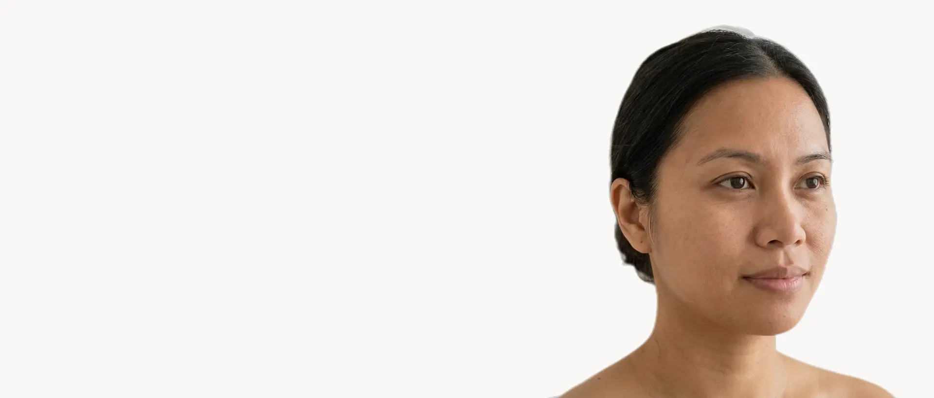 Dehydrated & Dry Skin treatment in Pickering