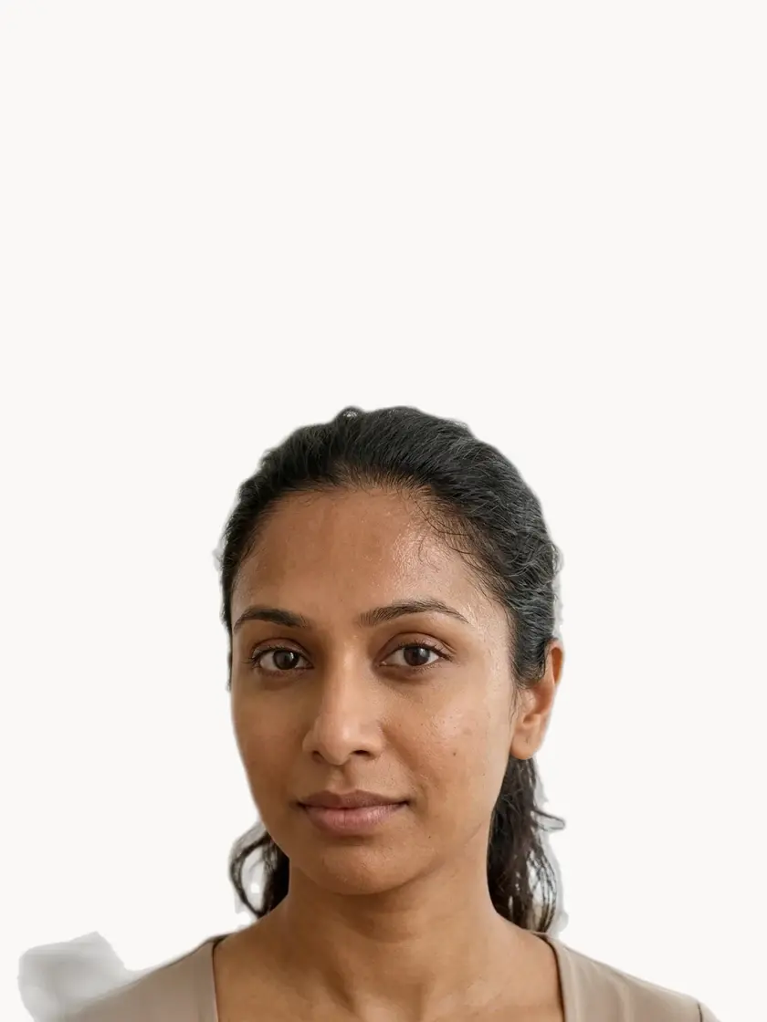 Excessive Sweating treatment in Pickering