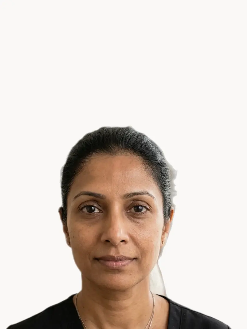 Facial Volume Loss treatment in Pickering