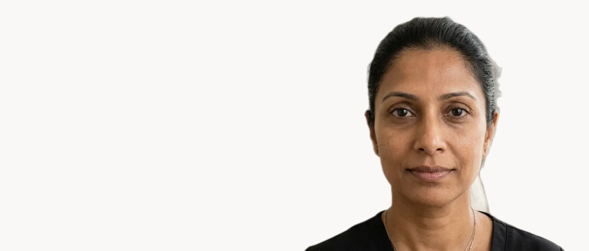 Facial Volume Loss treatment in Pickering