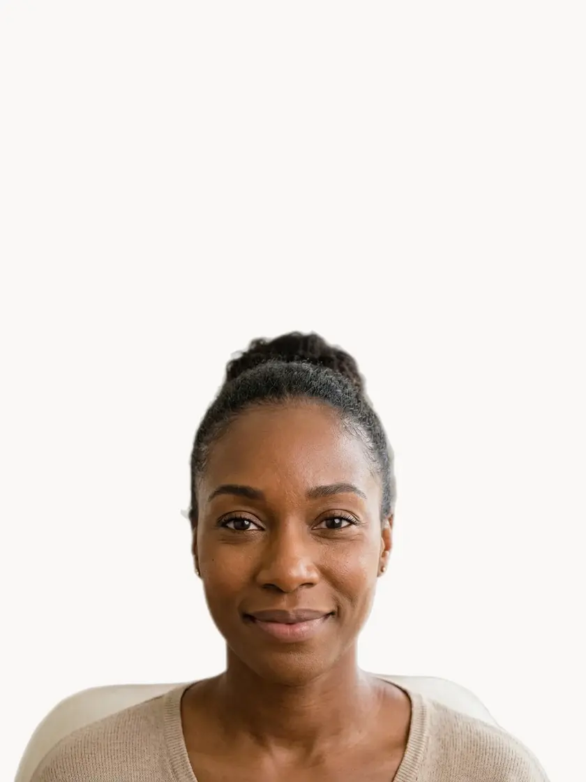 Forehead Lines treatment in Pickering