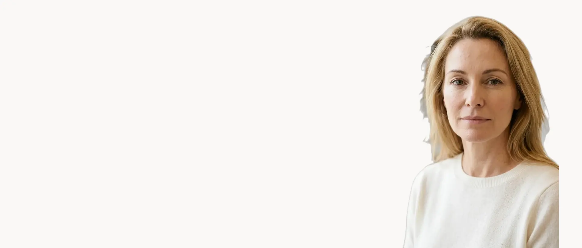 Hooded Eyelids treatment in Pickering