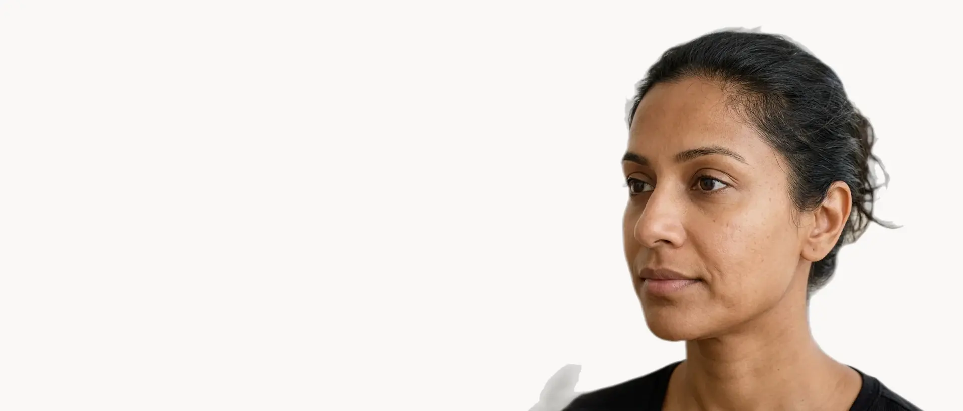 Jawline Contouring treatment in Pickering