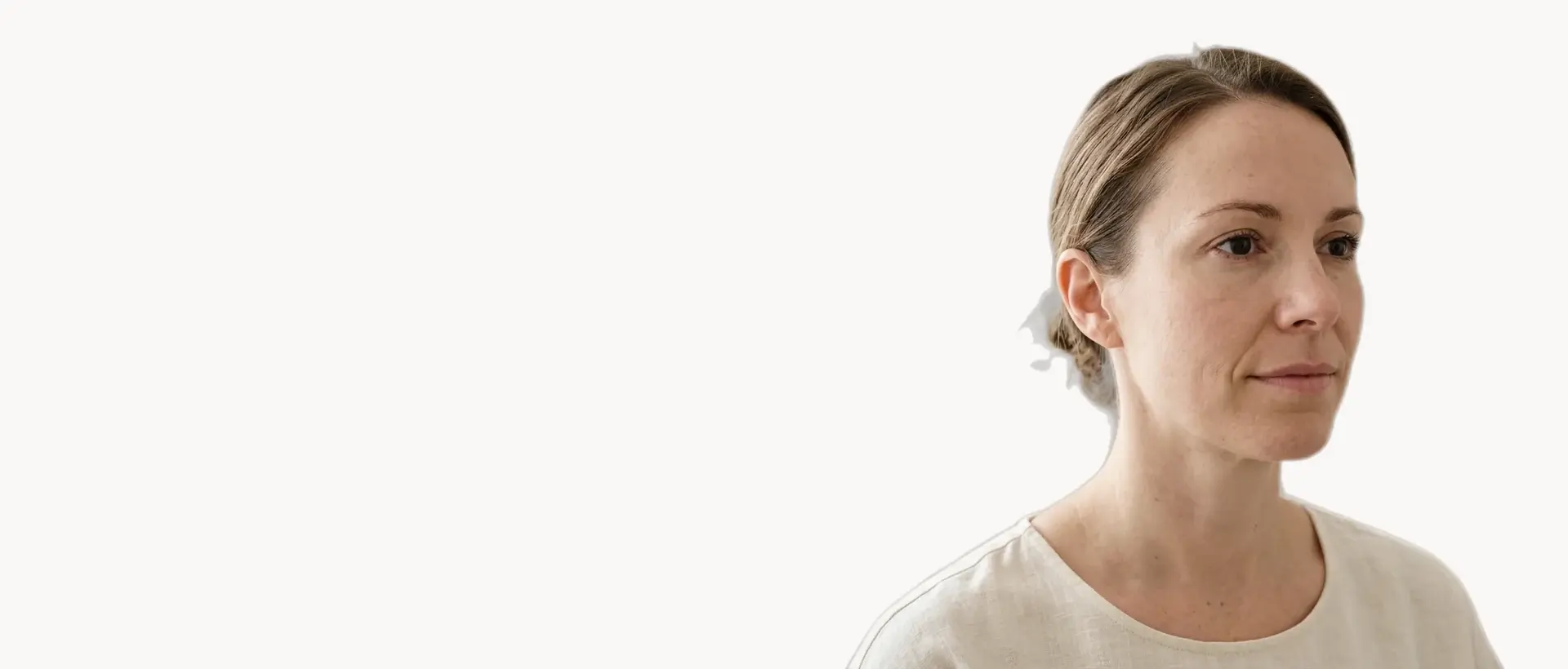 Nasolabial Folds treatment in Pickering