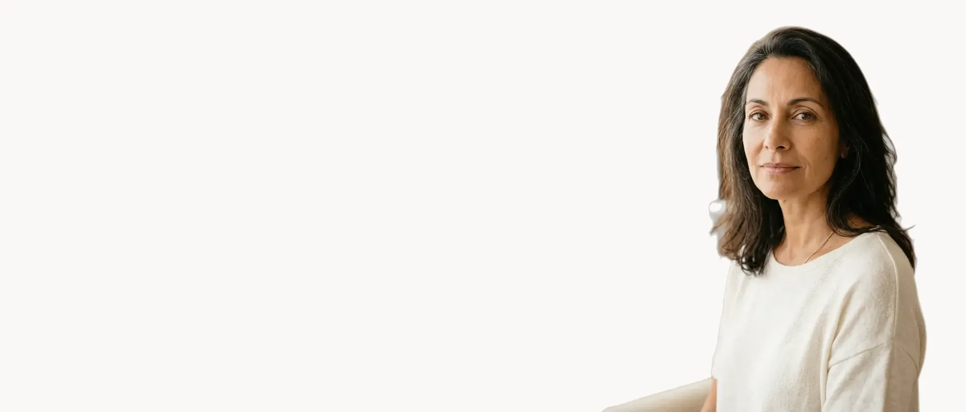 Sagging & Droopy Eyelids treatment in Pickering