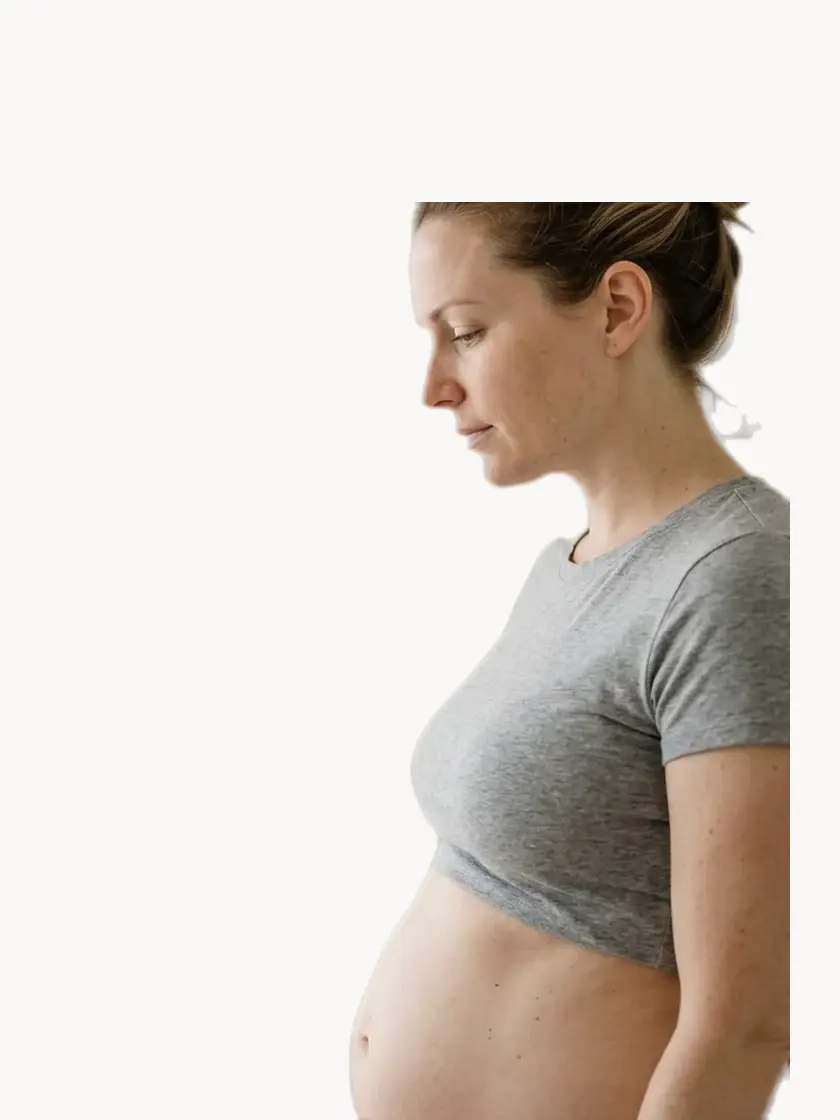 Stretch Marks treatment in Pickering