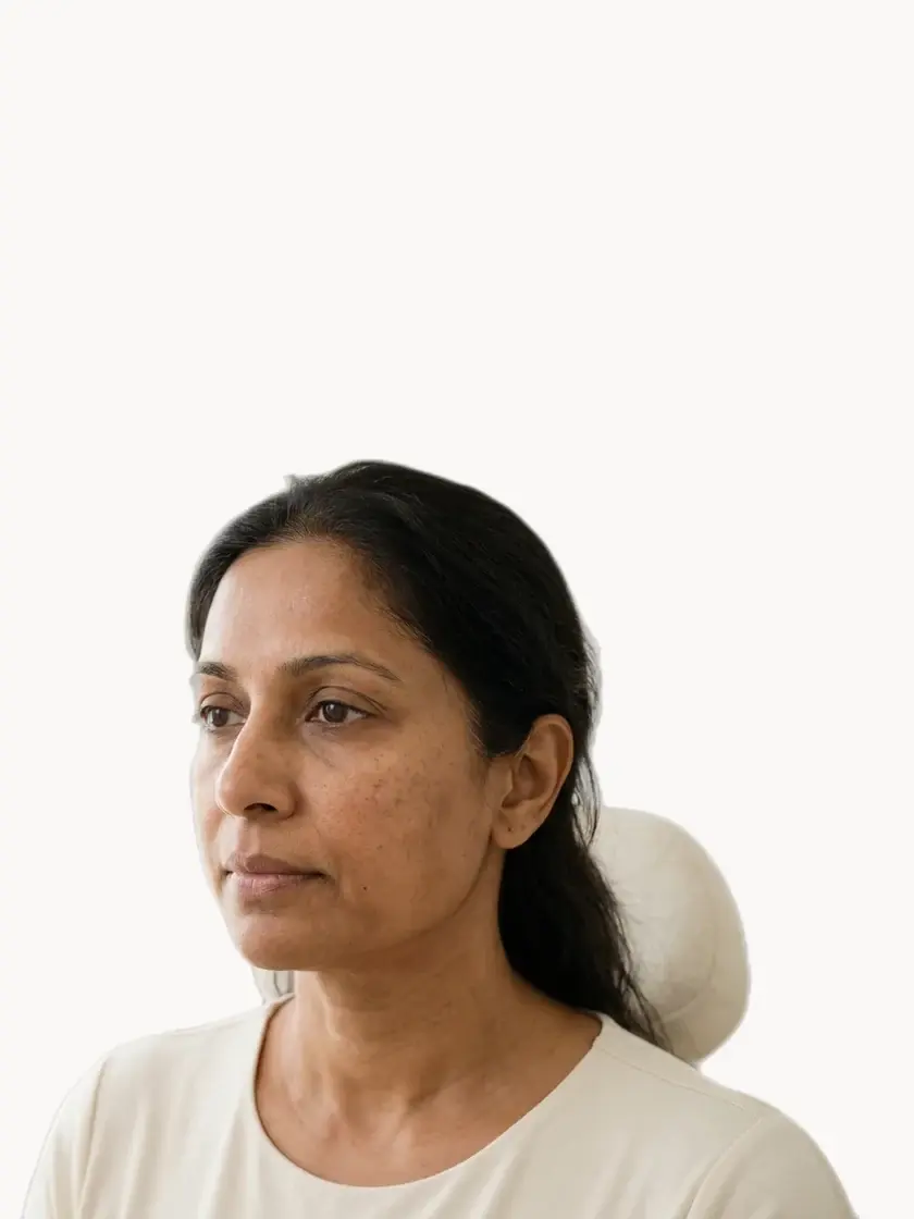 TMJ & Bruxism treatment in Pickering