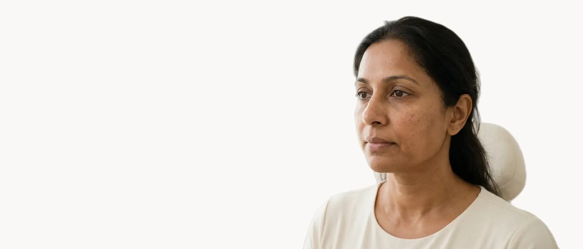 TMJ & Bruxism treatment in Pickering