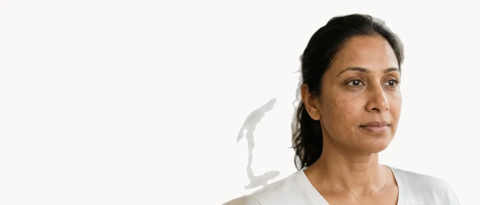 Vitamin Deficiency & Fatigue treatment in Pickering