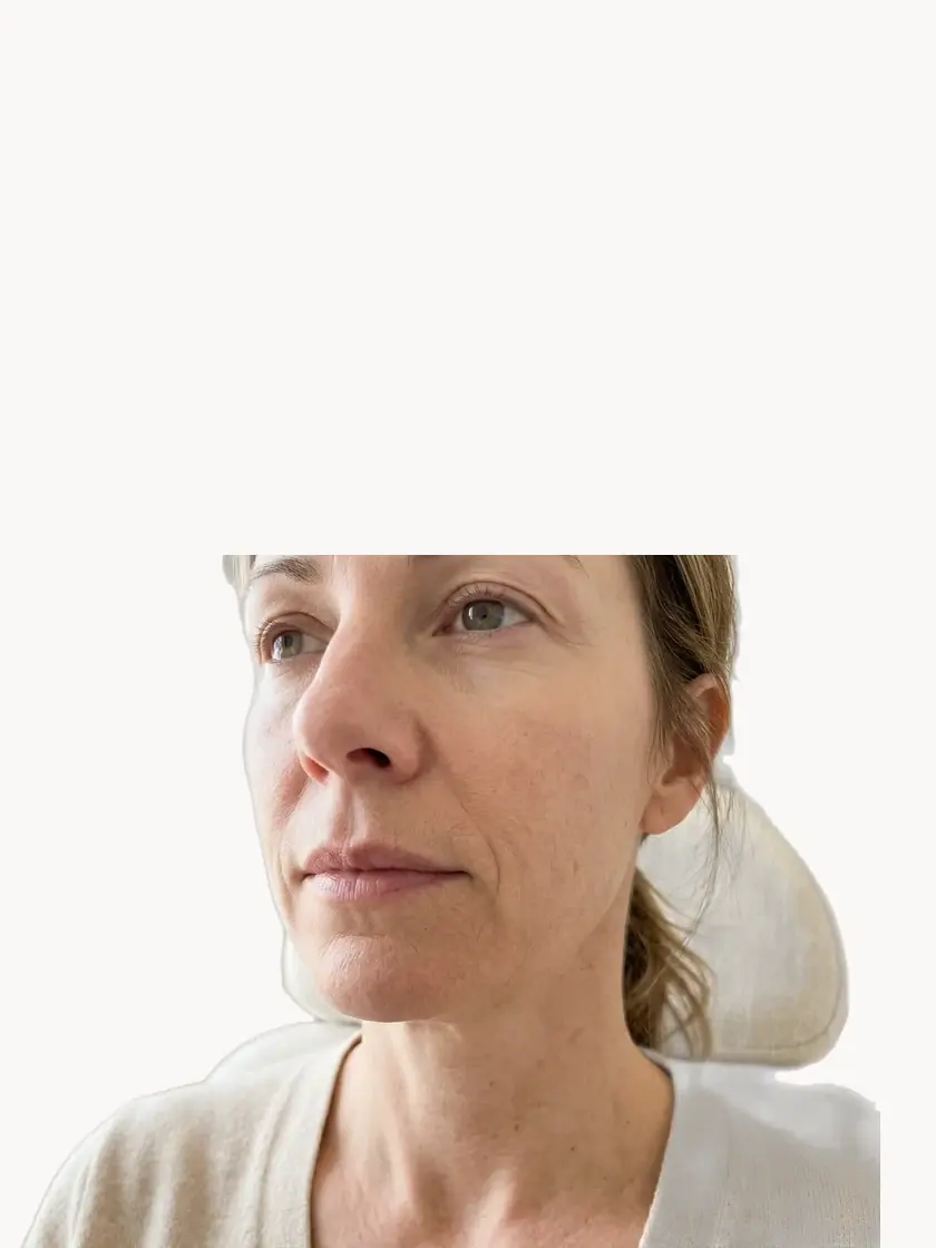 Weight Management treatment in Pickering