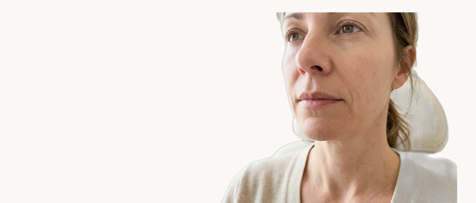Weight Management treatment in Pickering